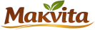 Makvita Foods