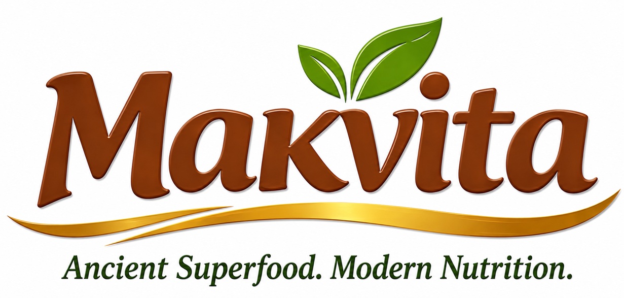 Makvita Foods